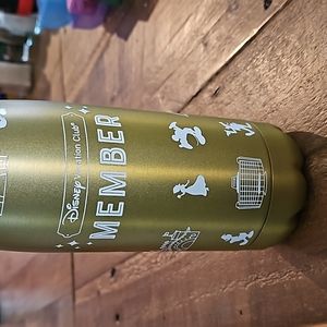 Disney Vacation Club Items